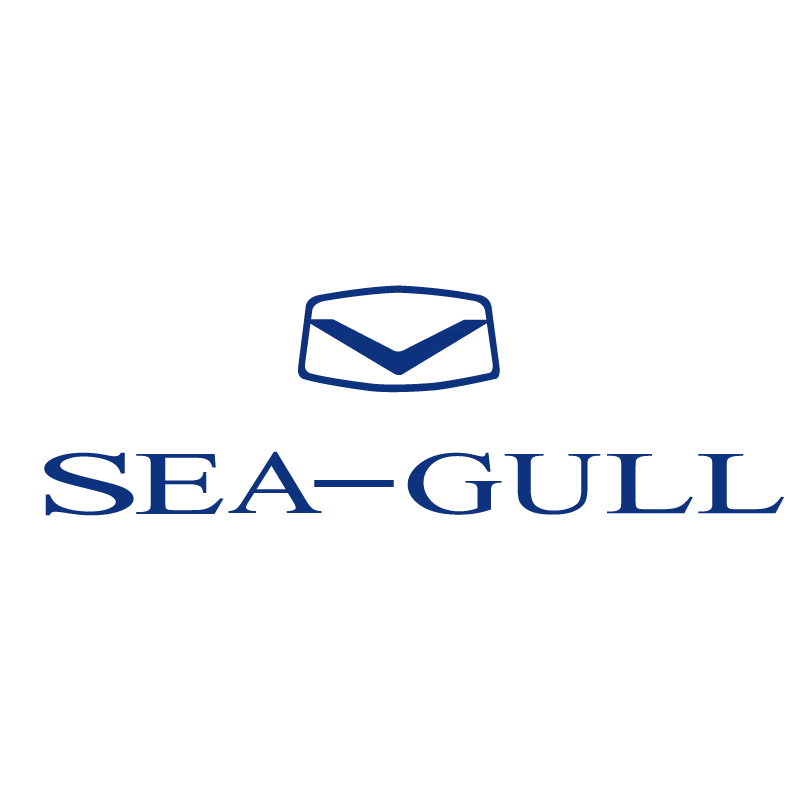 Sea-Gull Official Shop