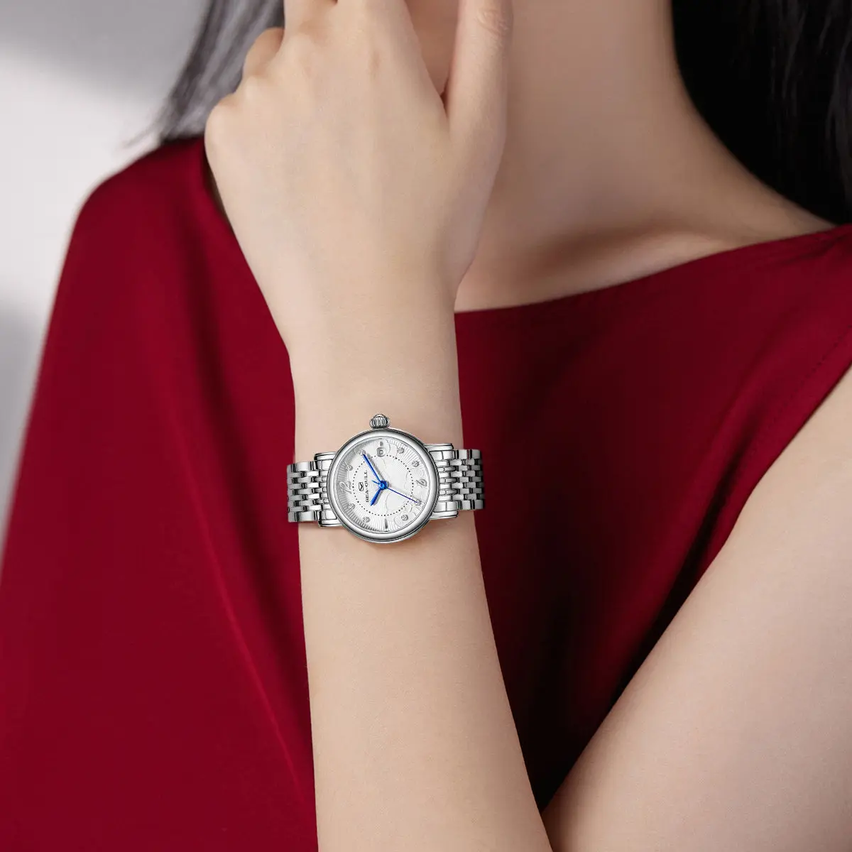 Product image 35