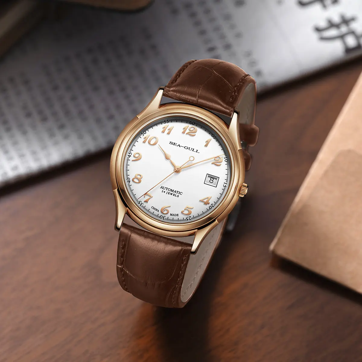 Product image 24