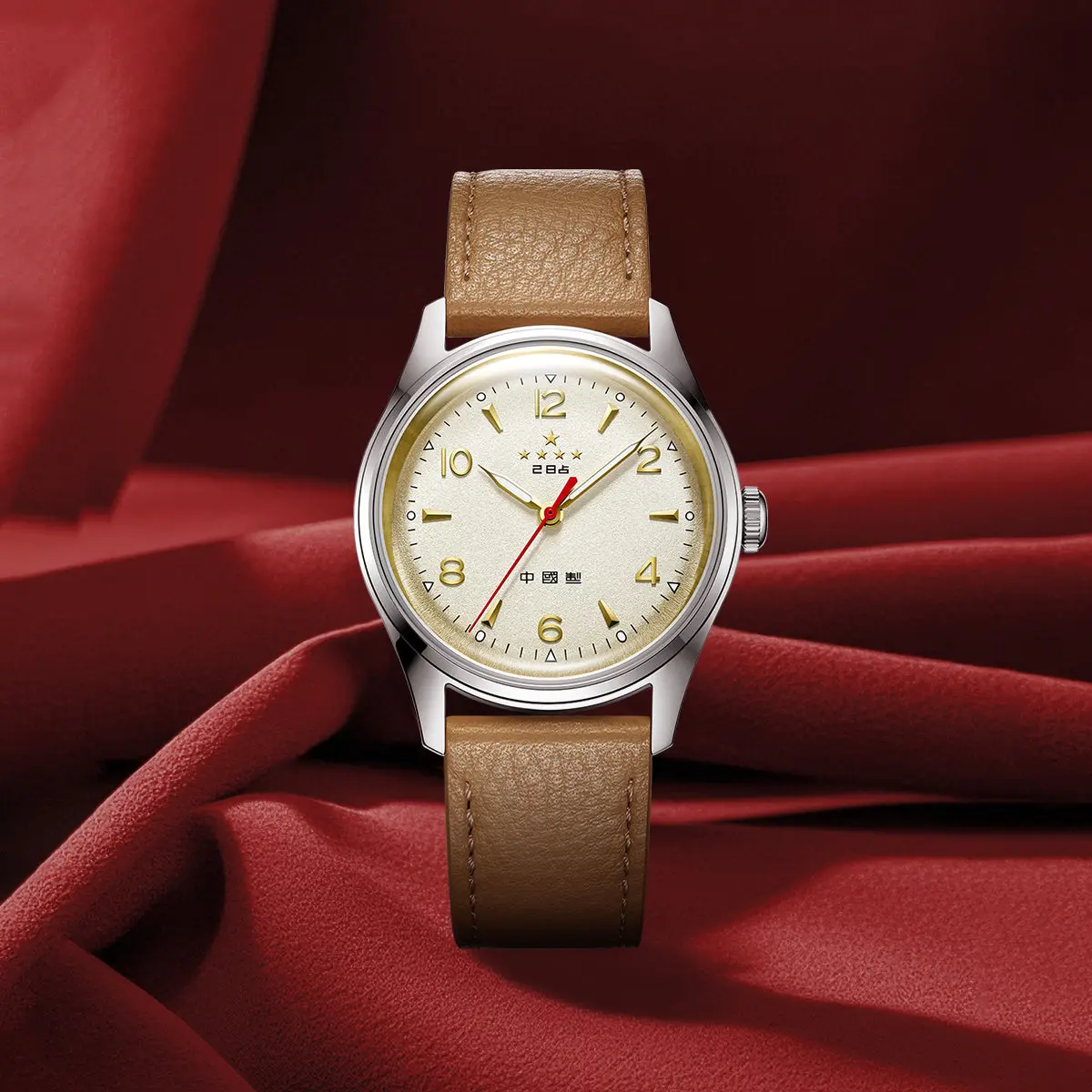 Product image 27