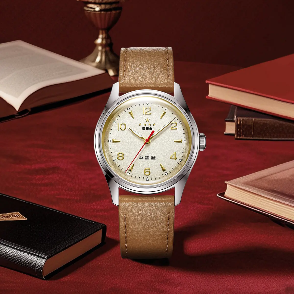Product image 28