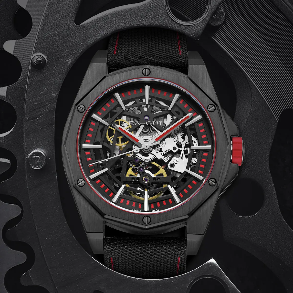 Product image 32