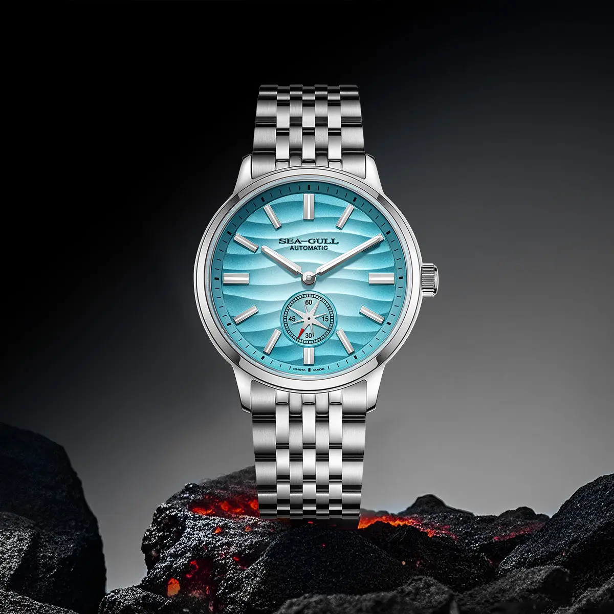 Product image 45