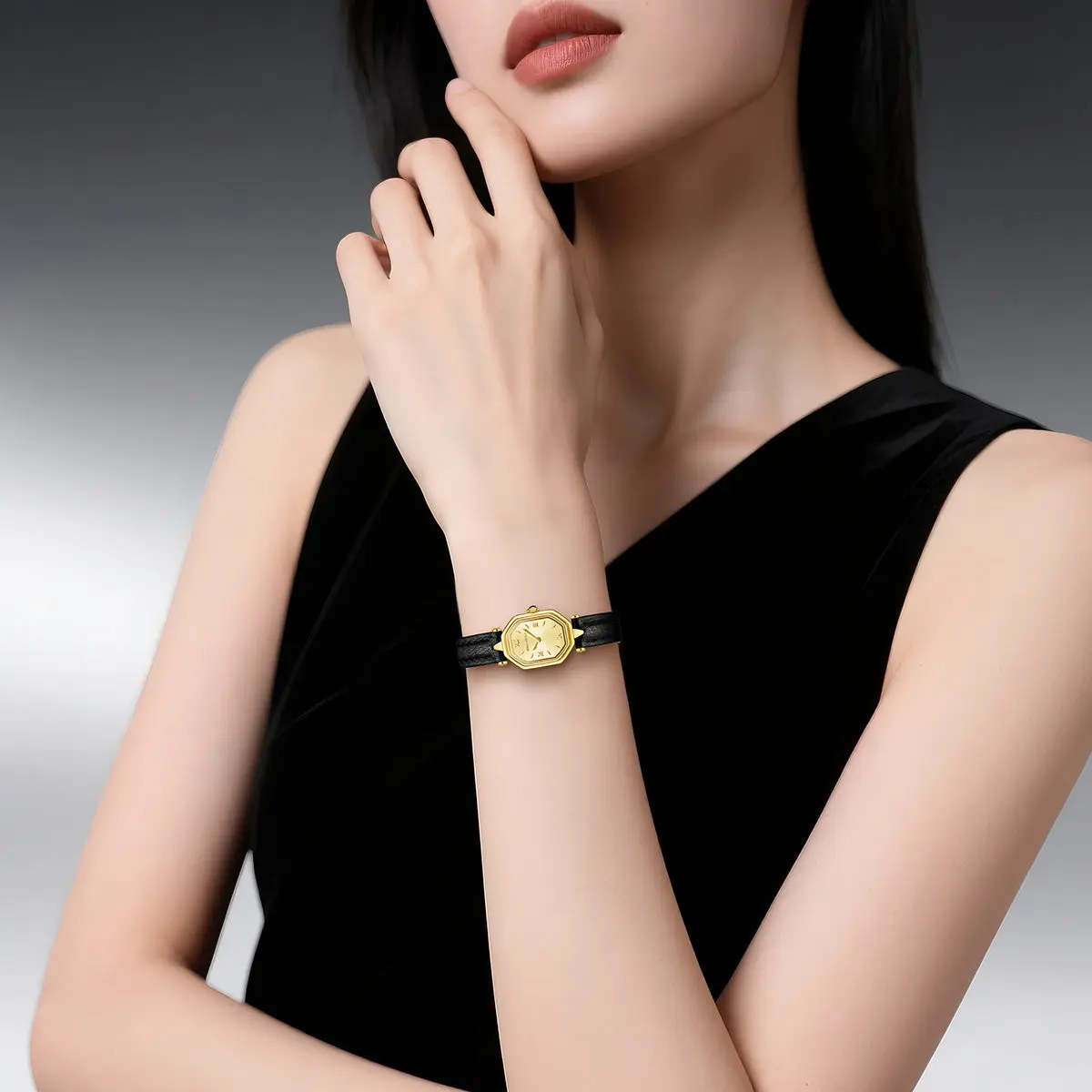 Product image 61