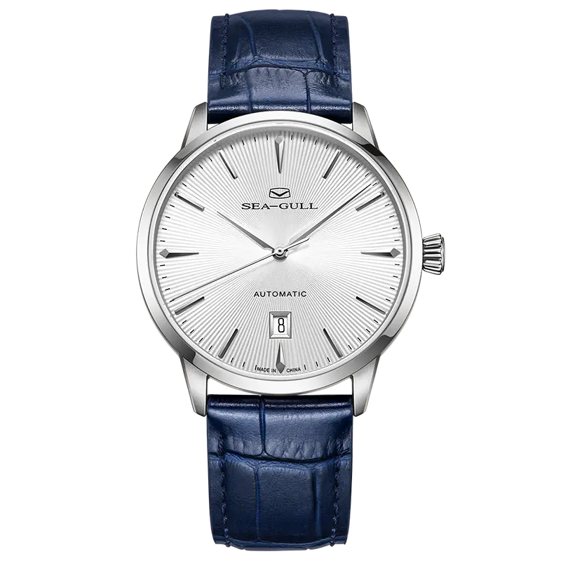 All Watches